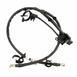Starter Cable (EcoBoost, 6-MT, MT)