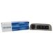 Bezel Side - Driver