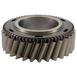 Ring Gear (7-MT)