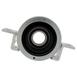 Bracket Drive Shaft Support Bearing - Rear, Center
