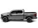Fender Flares, OE Style, Black Textured by Husky Liners®