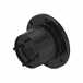 Hub Adapter