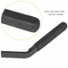 Lash Adjusting Tool for Engine Brake 4.6mm
