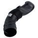 Engine Air Intake Hose Cleaner Tube