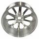 Wheel Rim 20 X 8 Cast