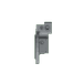 Front 3284453 Image 3