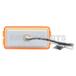 LIGHT-LED 150 SRS MRK/CLRNC W/GUARD AMB