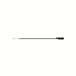 Soot Particulate Sensor