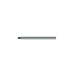 Back 3823500 Image 7