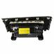 Module Air Bag