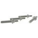 Stud - M10 X 45MM M8 15MM