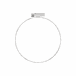 MBN 10223 Clamp 100-120x12, SW8, W3
