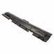 Seal Radiator Support Air Deflector