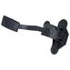 Accelerator Pedal Sensor From 4/15/14 Standard Design
