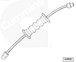 3164706 Image9