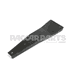 BRACKET-RESERVOIR POWER STEERING