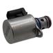 Solenoid - 2.0L (AT)