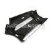 FAIRING ASSEMBLY-FORWARD