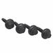 Bumper Step Pad Screw Bolt (Adrenalin Package)