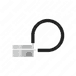 Fastening Clamp