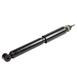 Suspension Shock Absorber