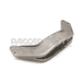 SUPPORT-ENGINE FRONT CAST ALUM