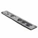 Deck Lid Emblem Name Plate - 2.0L