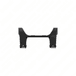Front Engine Mount - OM934 EPA10