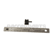 NOZZLE-WASHER RH