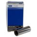 Engine Piston Wrist Pin Gudgeon