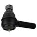 Steering Tie Rod End 4 X 2