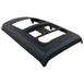 Glove Compartment Panel Console - Front