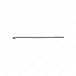 Oil Gauge Tube Assembly, 1157.5 mm Length, S60 DDEC IV