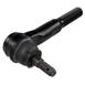Steering Tie Rod End Spindle CO - Left, Front, Outer