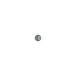 Back 3823209 Image 7