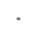 Right 4001989 Image 6