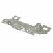 Interior Grab Bar Bracket Assist Handle - Left, Front, Rear