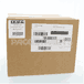 BEZEL-LIGHT 2" RND CHR PLSTC VISOR BULK