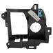 Instrument Panel Bezel MULTI FUNCTION DISPLAY - 15
