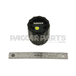 GAUGE KIT-FUEL LEVEL ULSD