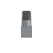 Right 4080718 Image 6
