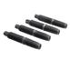 Stud - M10 X 23 20