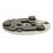 AIR CONDITIONING (A/C) Compressor Clutch Hub (GT)