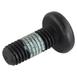 Screw - M8 X 20MM (5-MT)