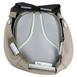 Seat Cover Cushion And Pad - Right, Front