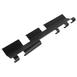 AIR CONDITIONING (A/C) Condenser Seal - 2.3L