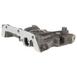 Engine Oil Pump - 1.6L