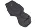Covercraft Carhartt Gravel Front Seat Savers