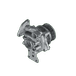 Isometric 2899630NX Image 1