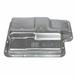 Transmission Oil Pan